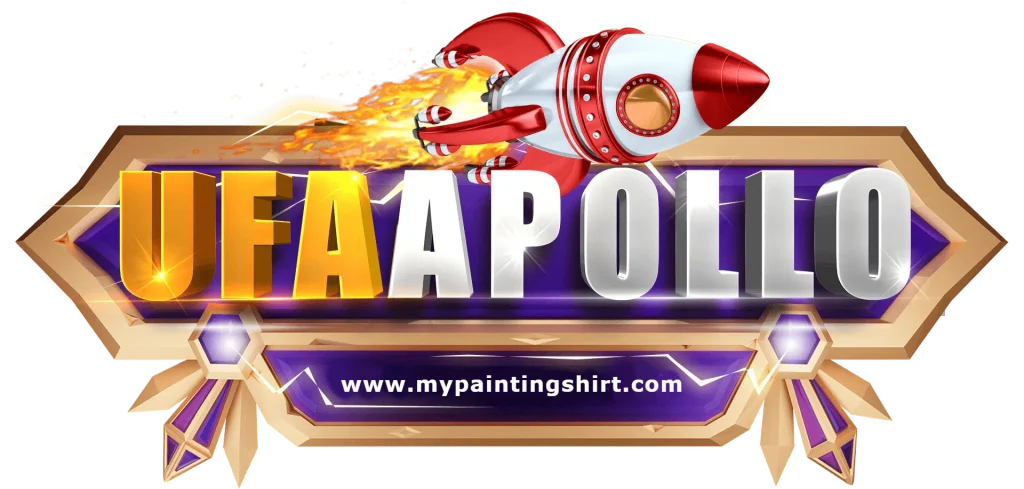 ufaapolo